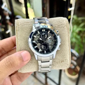 Stylish Casio Edifice Watch Ex295 For Men (BSF951)