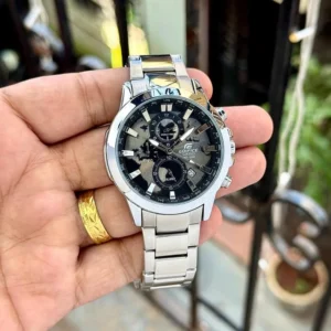 Stylish Casio Edifice Watch Ex295 For Men (BSF951) (Copy)