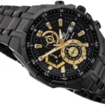 Stylish Casio Edifice Watch For Men (IC135)