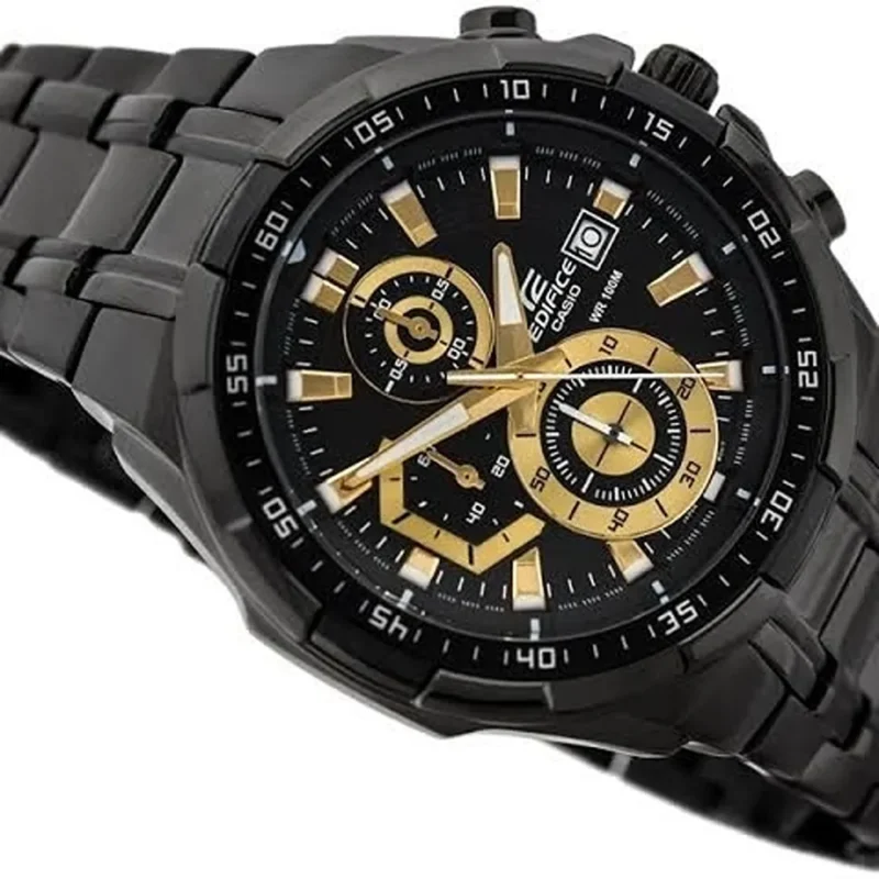 Stylish Casio Edifice Watch For Men (IC135)