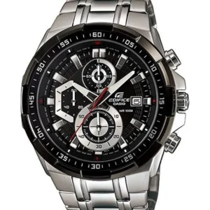 Stylish Casio Edifice Watch For Men (IC137)