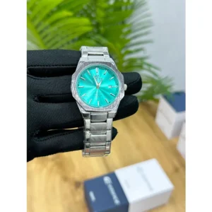 Stylish Casio Edifice Watch For Men (LAB1586)