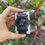 Stylish Casio G Shock GA2300 Watch For Men (SL921)