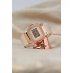 Stylish Casio G Shock Gms5600 Watch For Men (SG2655)