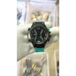 Stylish Casio G Shock Watch For Men (LAB1407)