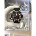 Stylish Casio G Shock Watch for Men (LAB1642)