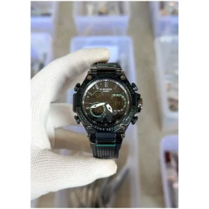 Stylish Casio G Shock Watch For Men (LAB1789)
