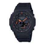 Stylish Casio G Shock Watch For Men (LAB835)