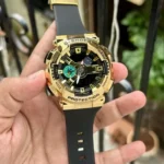 Stylish Casio G Shock Watch For Men (LAZ579)