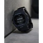 Stylish Casio G Shock Watch GBD 1200M For Men (CSO1664)