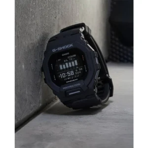Stylish Casio G Shock Watch GBD 1200M For Men (CSO1664)