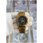 Stylish Casio G Shock Watch GM2100 For Men (LAB870)