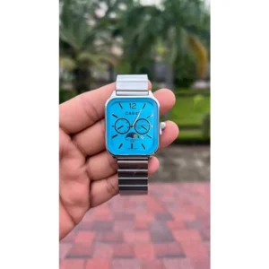 Stylish Casio Watch For Men (SL889)