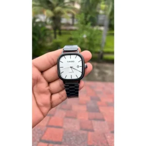 Stylish Casio Watch For Men (SL913)