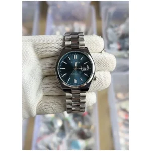 Stylish Citizen Watch Tsuyosa For Men (SG2583)