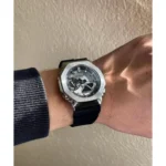 Stylish G Shock GM2100 Watch For Men (BOT888)