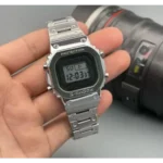 Stylish G shock Watch for Men (BHC444)