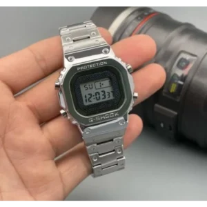 Stylish G shock Watch for Men (BHC444)