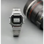 Stylish G shock Watch for Men (BHC444)