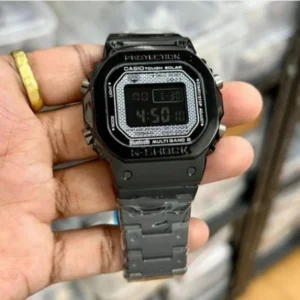 Stylish G shock Watch for Men (BHC446)