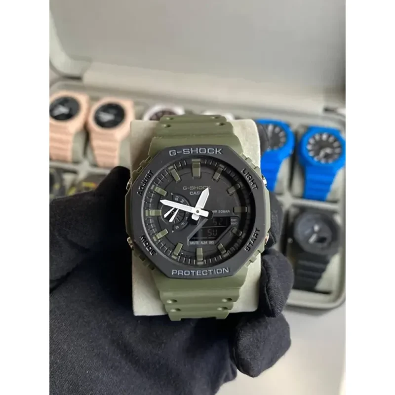 Stylish G Shock Watch For Men (LAZ563) (Copy) Stylish G Shock Watch For Men (LAZ563) (Copy)