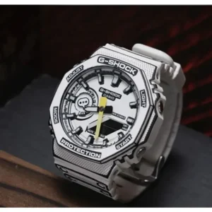 Stylish G Shock Watch For Men (LAZ575) (Copy)