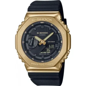 Stylish G Shock Watch For Men (LAZ576)