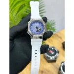 Stylish G Shock Watch GA2100 For Men (LAB1093)