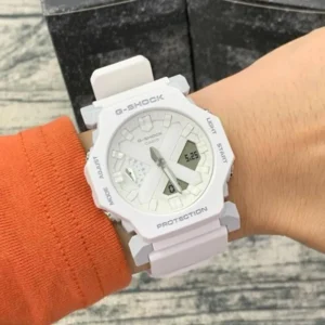 Stylish G Shock Watch GA2300 For Men (BOT2268)