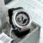 Stylish G Shock Watch GM2100 For Men (MGC25)