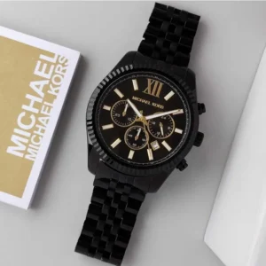 Stylish Michael Kors Watch For Men (BOT897)
