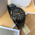 Stylish Michael Kors Watch For Men (BOT897)