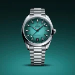 Stylish Omega Seamaster Aqua Terra Watch For Men (SG756)