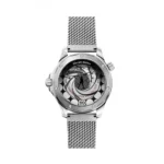 Stylish Omega Seamaster Diver Watch 300M Automatic For Men (BSF1006)