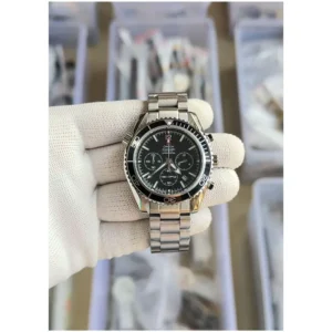 Stylish Omega Seamaster Watch Planet Ocean For Men (LAB1469)