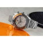Stylish Omega Speedmaster Watch For Men (SZ738)