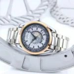 Stylish Omega Watch For Men (BOT2258)