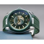 Stylish Omega Watch For Men (LAB1436)