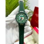 Stylish Omega Watch For Men (LAB1436)