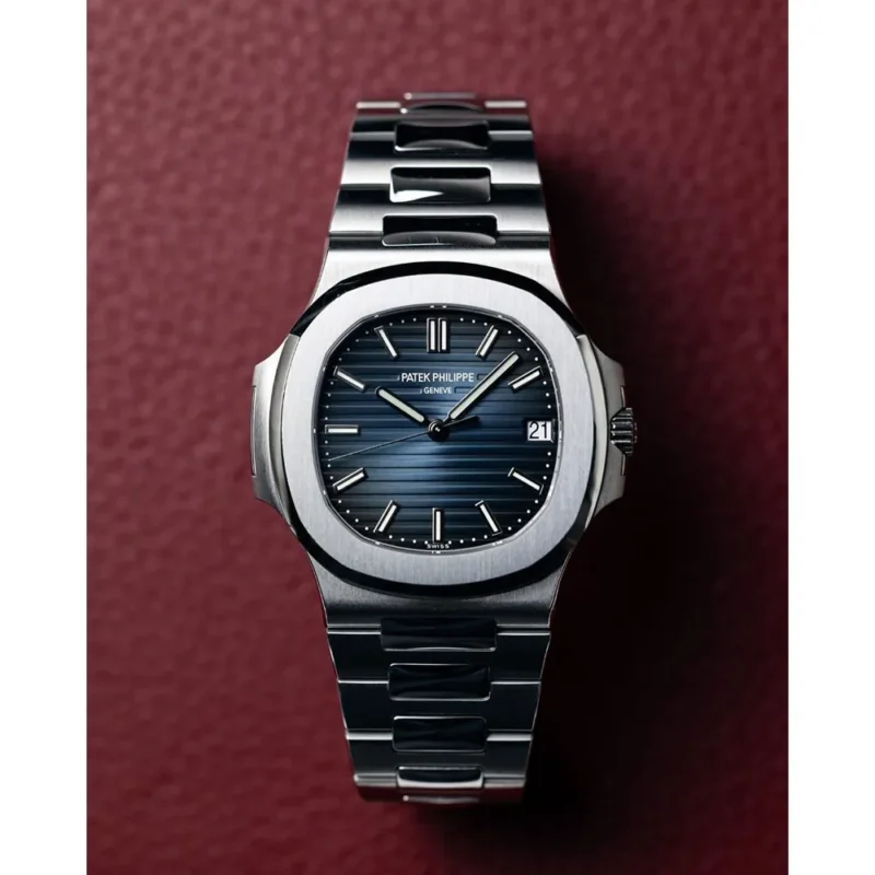 Stylish Patek Philippe Watch For Men (LAB1633) Stylish Patek Philippe Watch For Men (LAB1633)