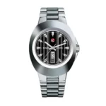 Stylish Rado Diastar Automatic Watch For Men (FT902)