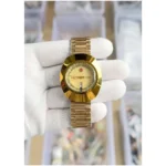 Stylish Rado Diastar Watch Automatic For Men (BOT916)