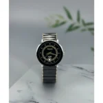 Stylish Rado Jubile Watch For Men (LAB626)