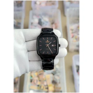 Stylish Rado True Square Watch For Men (FT825)