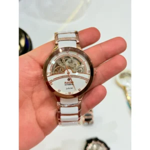 Stylish Rado Watch Centrix Auto For Men (LAB867)