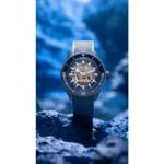 Stylish Rado Watch For Men (CSO1358)