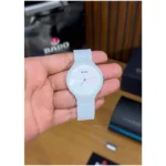 Stylish Rado Watch For Men (CSO1598)