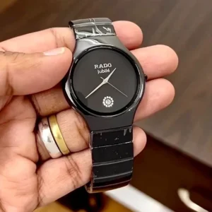 Stylish Rado Watch For Men (IC171)