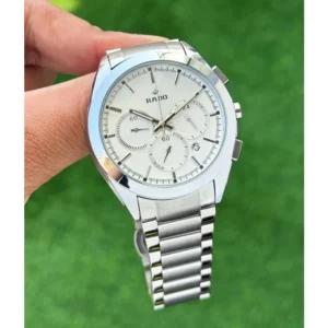 Stylish Rado Watch For Men (LAZ662)