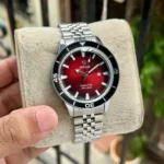 Stylish Rado Watch For Men (LAZ666)